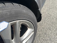 Kia - cee'd sporty wagon - 1.6 business ed. - car - 2007 - afbeelding 58 van  61