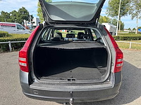 Kia - cee'd sporty wagon - 1.6 business ed. - car - 2007 - afbeelding 59 van  61