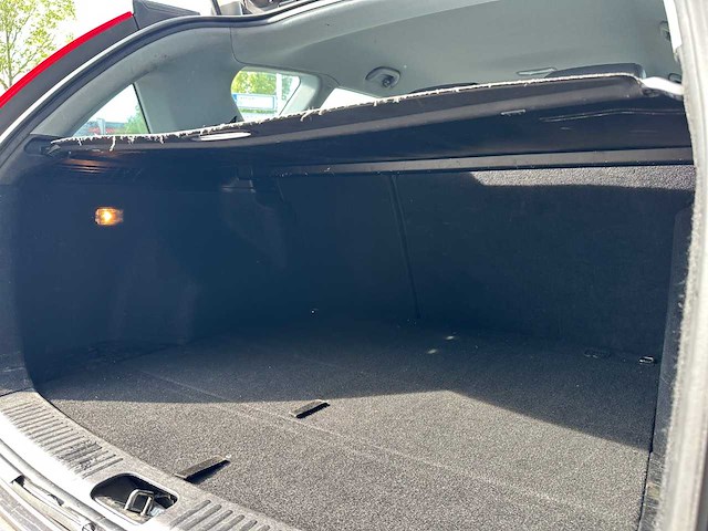 Kia - cee'd sporty wagon - 1.6 business ed. - car - 2007 - afbeelding 60 van  61