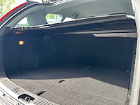 Kia - cee'd sporty wagon - 1.6 business ed. - car - 2007 - afbeelding 60 van  61