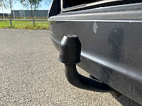 Kia - cee'd sporty wagon - 1.6 business ed. - car - 2007 - afbeelding 61 van  61