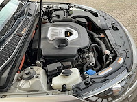 Kia - optima - 2.0 cvvt hyb.superp. - personenauto - 2014 - afbeelding 5 van  7