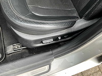 Kia - optima - 2.0 cvvt hyb.superp. - personenauto - 2014 - afbeelding 3 van  29