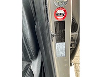 Kia - optima - 2.0 cvvt hyb.superp. - personenauto - 2014 - afbeelding 4 van  29