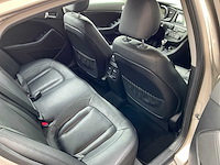 Kia - optima - 2.0 cvvt hyb.superp. - personenauto - 2014 - afbeelding 7 van  29