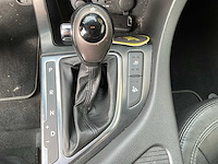 Kia - optima - 2.0 cvvt hyb.superp. - personenauto - 2014 - afbeelding 10 van  29
