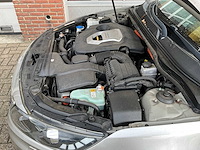 Kia - optima - 2.0 cvvt hyb.superp. - personenauto - 2014 - afbeelding 15 van  29