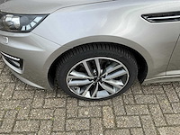 Kia - optima - 2.0 cvvt hyb.superp. - personenauto - 2014 - afbeelding 17 van  29