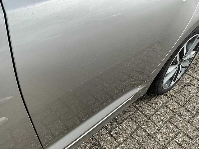 Kia - optima - 2.0 cvvt hyb.superp. - personenauto - 2014 - afbeelding 19 van  29