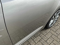 Kia - optima - 2.0 cvvt hyb.superp. - personenauto - 2014 - afbeelding 19 van  29
