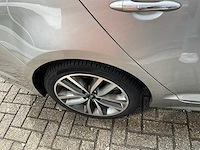 Kia - optima - 2.0 cvvt hyb.superp. - personenauto - 2014 - afbeelding 21 van  29