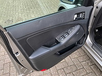 Kia - optima - 2.0 cvvt hyb.superp. - personenauto - 2014 - afbeelding 29 van  29