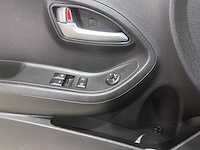 Kia - picanto - 1.0 cvvt - k-390-bd- 2015 - afbeelding 1 van  14
