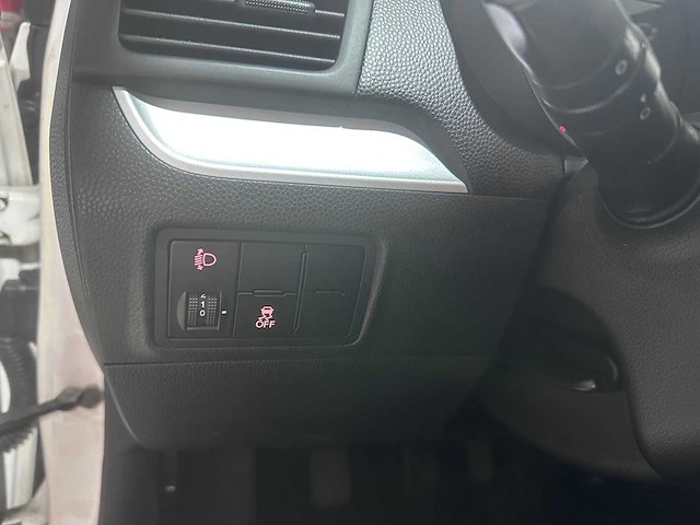 Kia - picanto - 1.0 cvvt - k-390-bd- 2015 - afbeelding 2 van  14