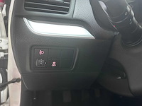 Kia - picanto - 1.0 cvvt - k-390-bd- 2015 - afbeelding 2 van  14