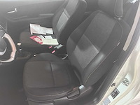 Kia - picanto - 1.0 cvvt - k-390-bd- 2015 - afbeelding 4 van  14