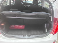 Kia - picanto - 1.0 cvvt - k-390-bd- 2015 - afbeelding 5 van  14
