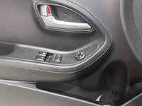 Kia - picanto - 1.0 cvvt - k-390-bd- 2015 - afbeelding 2 van  16
