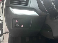 Kia - picanto - 1.0 cvvt - k-390-bd- 2015 - afbeelding 3 van  16