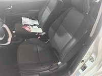 Kia - picanto - 1.0 cvvt - k-390-bd- 2015 - afbeelding 5 van  16