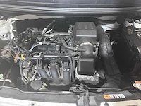 Kia - picanto - 1.0 cvvt - k-390-bd- 2015 - afbeelding 7 van  16
