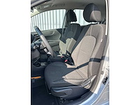 Kia - picanto - 1.0 cvvt eco.plusl - car - 2017 - afbeelding 2 van  20