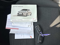 Kia - picanto - 1.0 cvvt eco.plusl - car - 2017 - afbeelding 3 van  20
