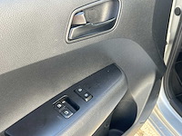 Kia - picanto - 1.0 cvvt eco.plusl - car - 2017 - afbeelding 5 van  20