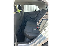 Kia - picanto - 1.0 cvvt eco.plusl - car - 2017 - afbeelding 6 van  20