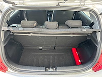 Kia - picanto - 1.0 cvvt eco.plusl - car - 2017 - afbeelding 7 van  20