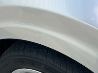 Kia - picanto - 1.0 cvvt eco.plusl - car - 2017 - afbeelding 8 van  20