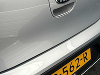 Kia - picanto - 1.0 cvvt eco.plusl - car - 2017 - afbeelding 9 van  20