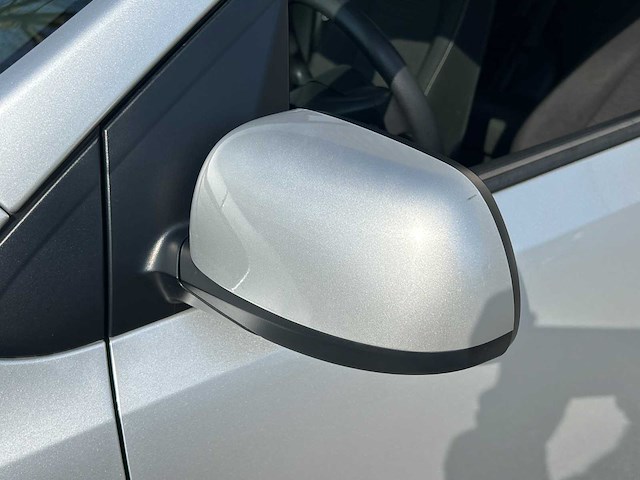 Kia - picanto - 1.0 cvvt eco.plusl - car - 2017 - afbeelding 10 van  20