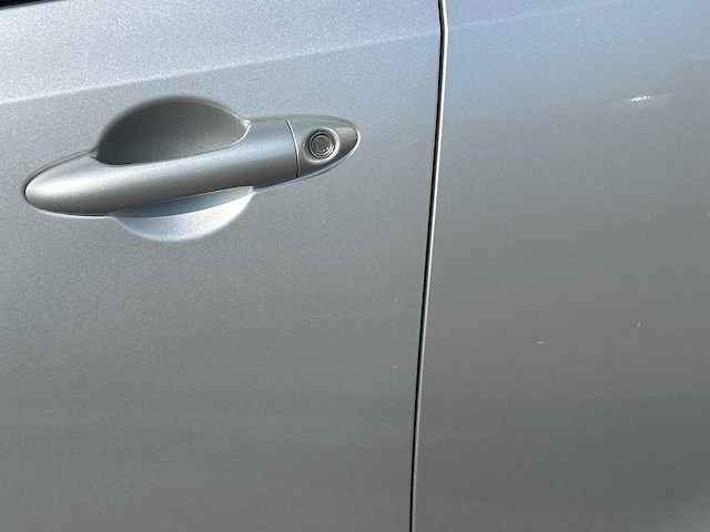 Kia - picanto - 1.0 cvvt eco.plusl - car - 2017 - afbeelding 13 van  20