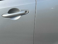 Kia - picanto - 1.0 cvvt eco.plusl - car - 2017 - afbeelding 13 van  20