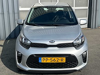 Kia - picanto - 1.0 cvvt eco.plusl - car - 2017 - afbeelding 12 van  20
