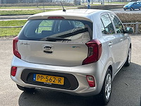 Kia - picanto - 1.0 cvvt eco.plusl - car - 2017 - afbeelding 15 van  20