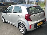 Kia - picanto - 1.0 cvvt eco.plusl - car - 2017 - afbeelding 16 van  20
