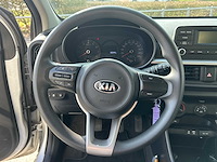 Kia - picanto - 1.0 cvvt eco.plusl - car - 2017 - afbeelding 18 van  20