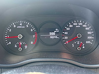 Kia - picanto - 1.0 cvvt eco.plusl - car - 2017 - afbeelding 19 van  20