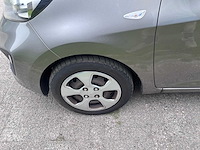 Kia - picanto - 1.0 cvvt isg comf.p. - car - 2013 - afbeelding 11 van  19