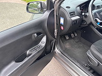 Kia - picanto - 1.0 cvvt isg comf.p. - car - 2013 - afbeelding 15 van  19