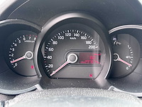 Kia - picanto - 1.0 cvvt isg comf.p. - car - 2013 - afbeelding 18 van  19