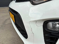 Kia - picanto - 1.0 dpi comfortline - car - 2022 - afbeelding 2 van  15