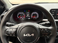 Kia - picanto - 1.0 dpi comfortline - car - 2022 - afbeelding 3 van  15