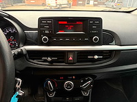 Kia - picanto - 1.0 dpi comfortline - car - 2022 - afbeelding 4 van  15