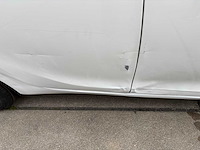 Kia - picanto - 1.0 dpi comfortline - car - 2022 - afbeelding 6 van  15