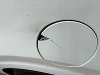Kia - picanto - 1.0 dpi comfortline - car - 2022 - afbeelding 7 van  15