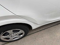 Kia - picanto - 1.0 dpi comfortline - car - 2022 - afbeelding 15 van  15
