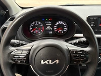 Kia - picanto - 1.0 dpi comfortline - car - 2022 - afbeelding 3 van  15